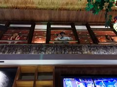 门面-杯子红牛排(创意产业园店)
