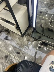 -藤野造型烫染