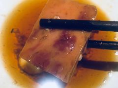 -锦城印象火锅(天府三街店)