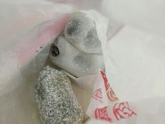 -青岛利群四方购物广场