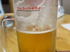 -开蚝屋