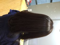 iphone_upload_pic-icare美发沙龙