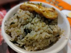 猫爪拌饭-猫抓烤肉(春熙路店)