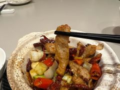 -同乐轩