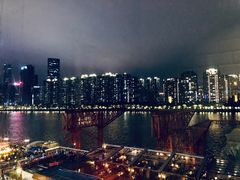 -AZUL by FUEL蓝色·法式酒馆(琶醍店)