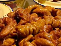 -柳州肥姨妈大骨螺蛳粉(万达中心店)