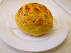 -香港新发烧腊茶餐厅(万象店)