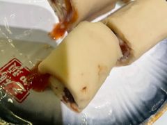 -天津卫码头(南开大悦城店)