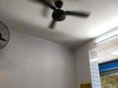 -刘老虎肉丸糊辣汤(总店)