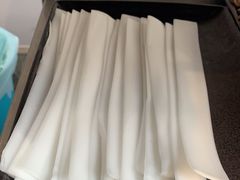 -重庆九记老火锅(广场店)