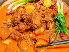 -火候轩品质湘菜·私厨(市府店)