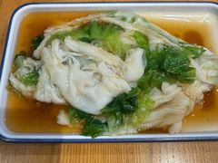 -鲜粉匠·鲍汁肠粉(民治店)