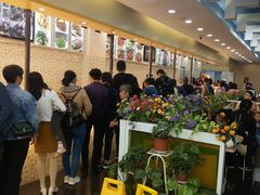 -7+7私家饭堂(人民路店)