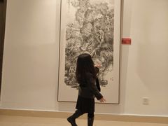 -温江公园