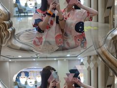 -碧中海汤泉汗蒸酒店