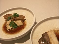 -潮州府·潮菜·砂锅粥(徐家汇店)
