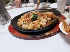 -梅利汴京烤鸭•开封豫菜地标店(东司门店)