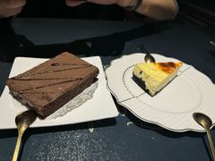 -吱咖啡西式简餐