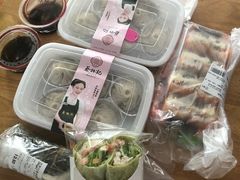 -盒马鲜生(联投广场店)