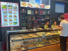 -四厂烩面(棉纺路店)