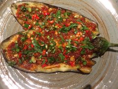-老墙根涮肉·铜锅·烧烤(欢乐谷·王四营店)