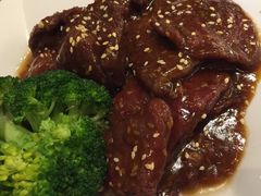 -京星港式饮茶Part.2店(忠孝东店)