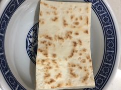 -贾楠小炒泡馍(红福小区店)