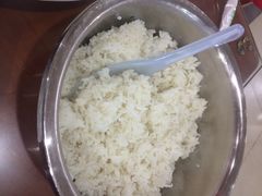 家味道-家味道面馆(宜昌汽车客运中心站店)
