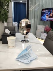 -元熙兰积皮肤管理