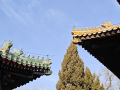 -北海公园