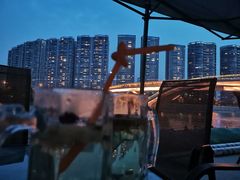 -中和裴氏蹄花(府河路店)