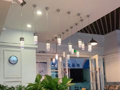 -添运来(茶园奥园广场店)
