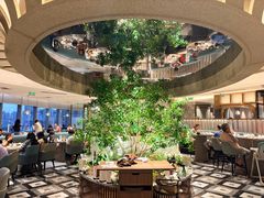 -和苑酒家·一线江景(星寰店)