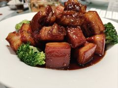 -峰峰菜馆(昌茂店)