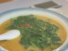 -红菜坊·烤鸭·川鲁宴(石园店)