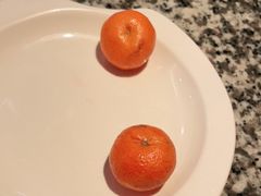 -蛙舍·炭烧牛蛙(东百中心店)