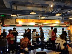 -马路边边串串香(大成路店)