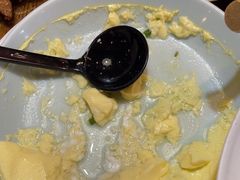 -浔庐餐厅•江西老字号•九江菜(南湖国际店)