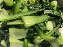 -风波庄(罍街分舵)