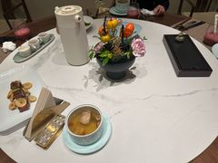 -觅唐MITONG(鸟巢店)