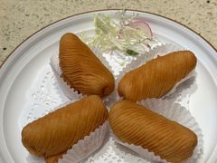 -点都德(长泰广场店)