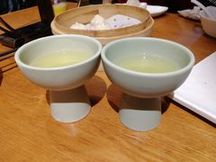 -苏小柳手作点心(控江旭辉分院)