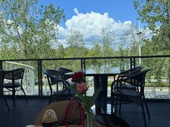 -宝荣鱼馆·临湖之宴(千岛湖店)