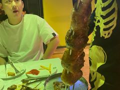-戈拿旺巴西烤肉(崇文门店)