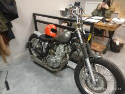 -極致刺青TATTOO STUDIO 私人订制