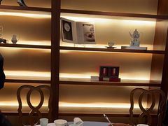 -浙江西子宾馆·牡丹厅