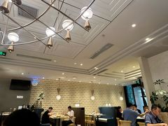 -鹿港小镇(霄云店)