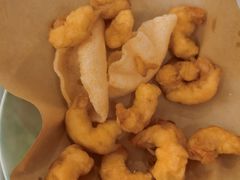 -东兴楼(通州店)