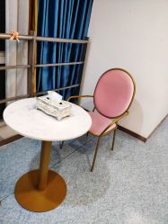 -痘院长·祛痘·皮肤管理