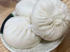 三丁包-迎扬春茶社(闻喜路店)